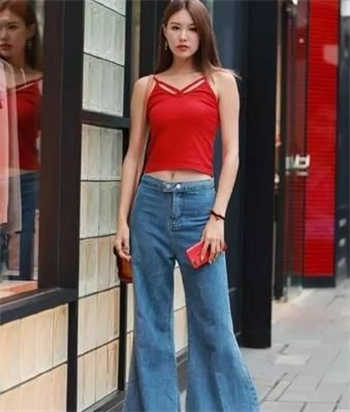 左少的心尖宠儿紫菱衣