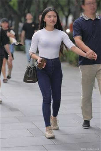 亿万闪婚萌妻嫁到宠上天