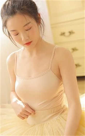 王者好莱坞