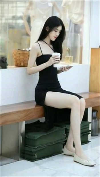 东方伊甸园8aee