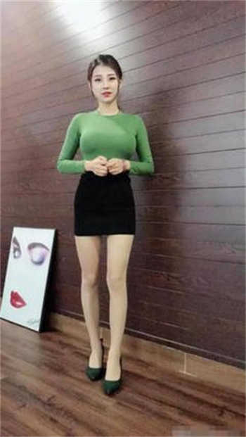 出品必是精品怎么回复