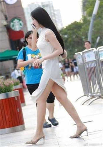 母爱的纵容全文免费阅读