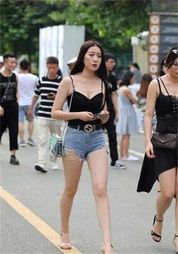 不锈钢塞阴罚跪固定架