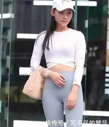免费使用永久视频转文字