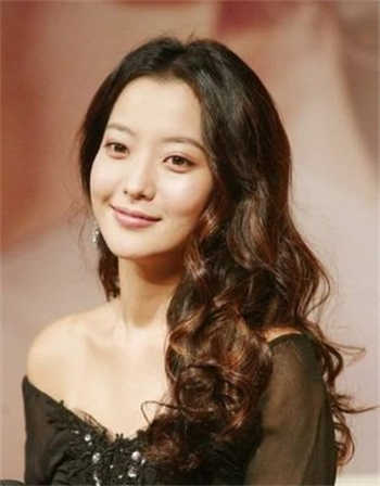 首席逃跑的新娘 皇少