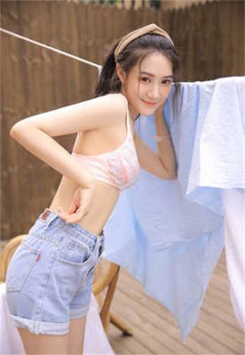 星国辛尤里