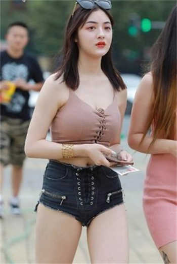 2021麻豆兑换码领取