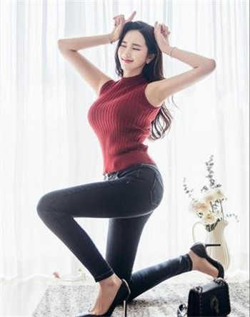 心情个性说说