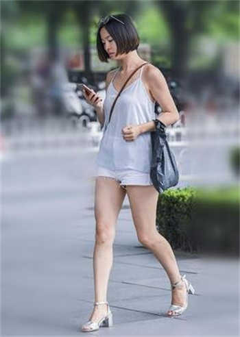 麻痘传媒最火女主角