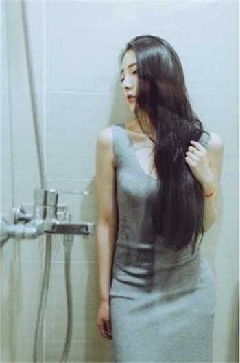 私人禁地邀请码是什么