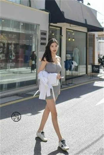 港版《杨贵妃》成人版
