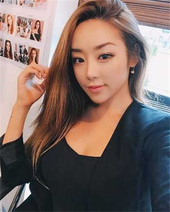 小窝电影院