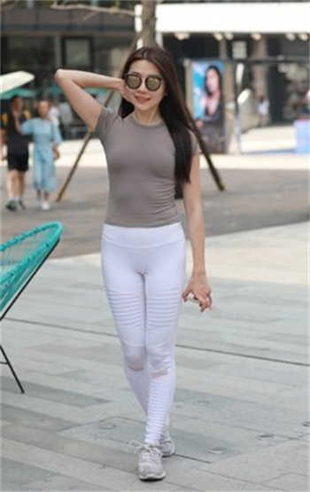 探花是怎么约人