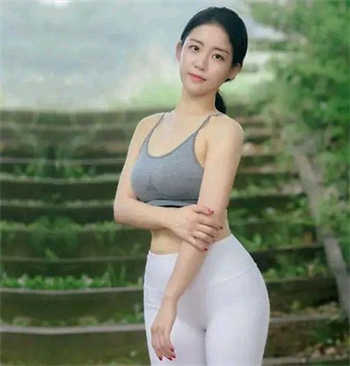 上海宝山哪里的洗浴好