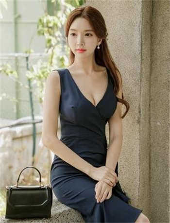 洛美瑶瑶10套