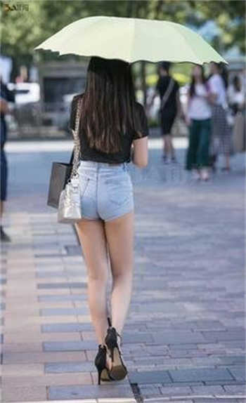 陌陌为什么只能看到女的