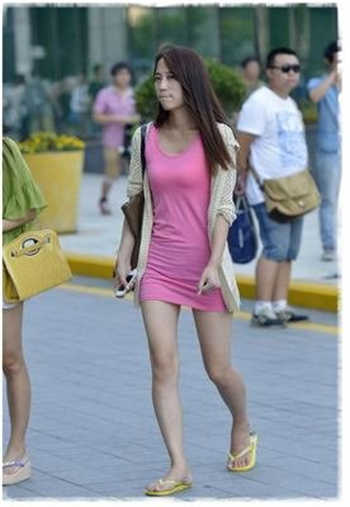 神医狂妃娘亲你马甲又掉了