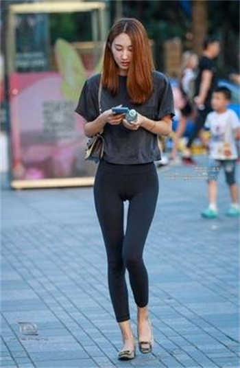 陆家嘴女主角秦瑶