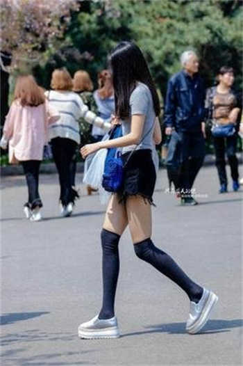 幼儿园教师座右铭