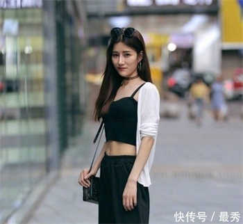 芝麻官破解版在哪里下