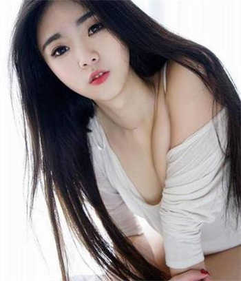 天仙tv在线看