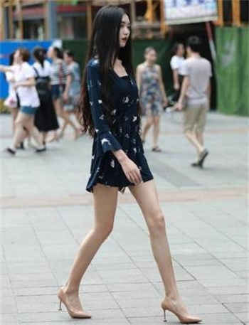 爱就爱小电影292