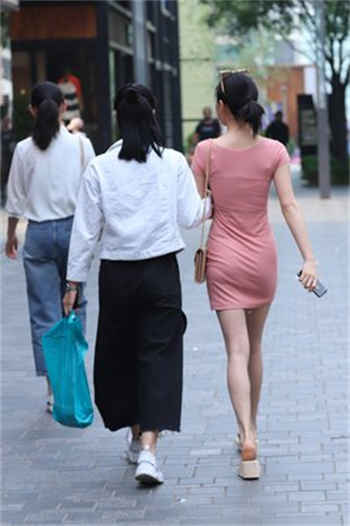 qq吃瓜群二维码2022
