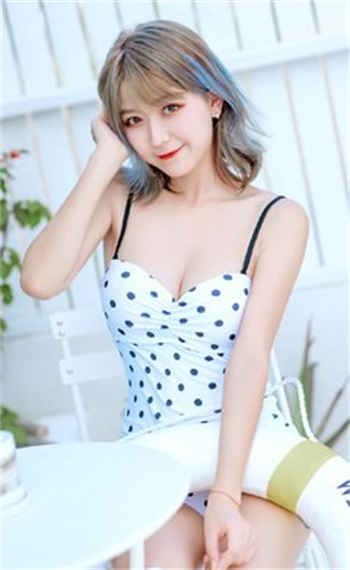 快手蔡老师开火车视频