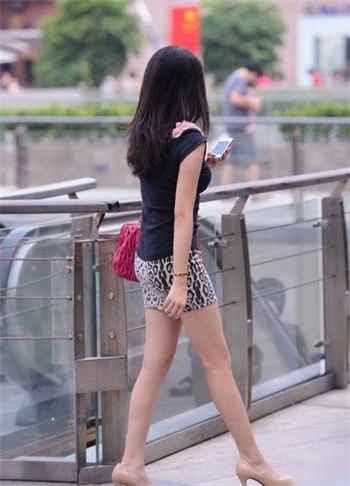 免费观看做差差事情