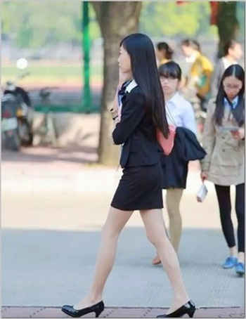 二婚嫁了个完美老公