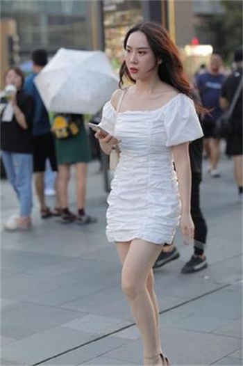 新杨门女将外传