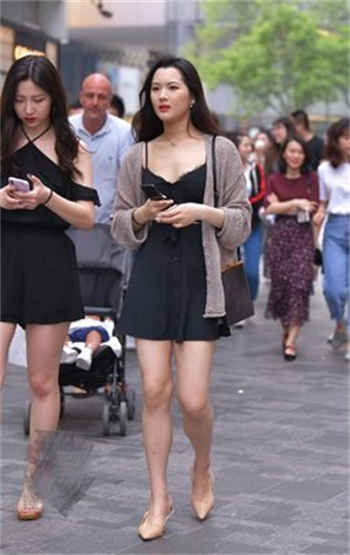 5号房中国女主播