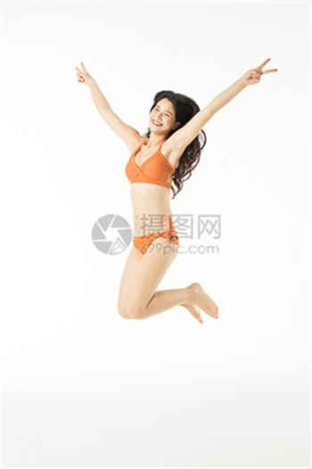 父母同玩青春期儿女小喜