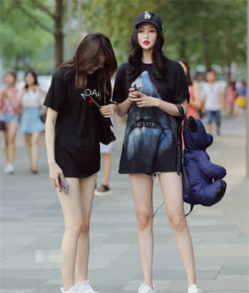 总裁的穿越小新娘