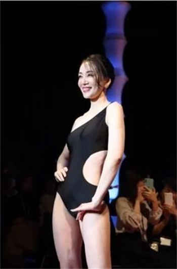 哈喽麻豆小程序靠谱吗