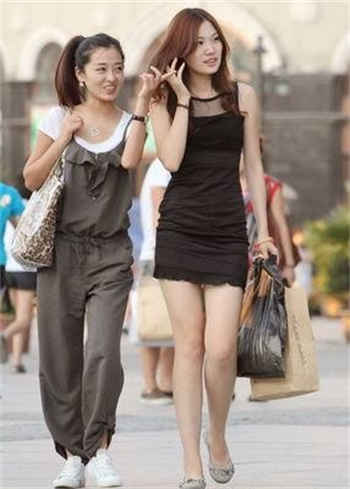 洪荒之人族有圣