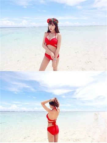 至尊帝少的盛宠小甜妻