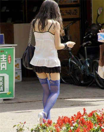 异性朋友聊久会有感情吗