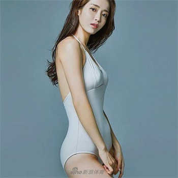 重生归来墨少宠妻成瘾