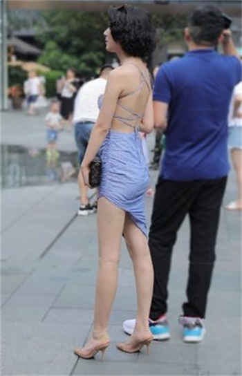 磁力下载用什么软件下载