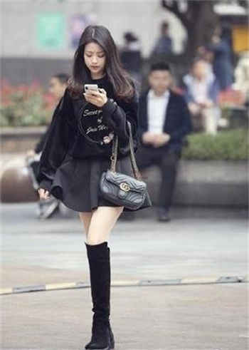 绿杨深处是苏家的地域是