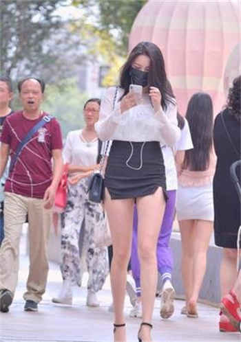 百色直播下载安装苹果