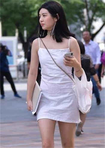 家教老师承睿22话免费