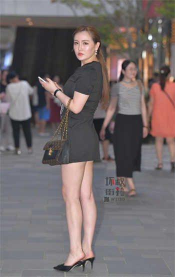 沈蔓歌叶南弦93章免费试读