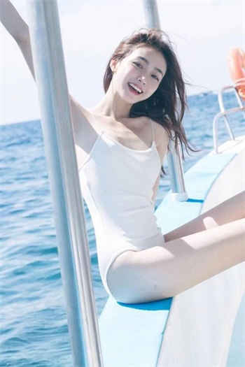我漂亮的冥婚鬼妻