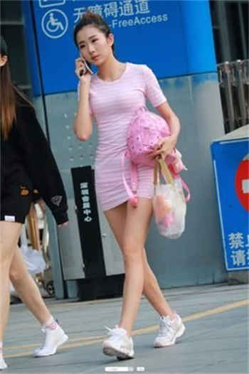 prohnub如何进