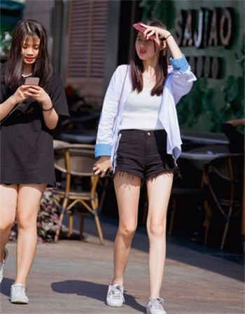 中考祝福图片