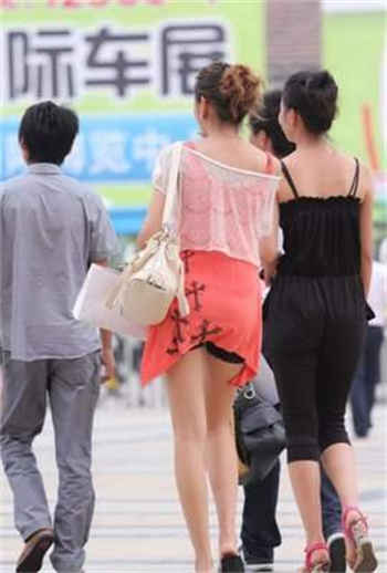 左少的心尖宠儿紫菱衣