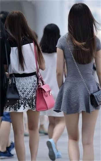 陆家嘴女主角秦瑶