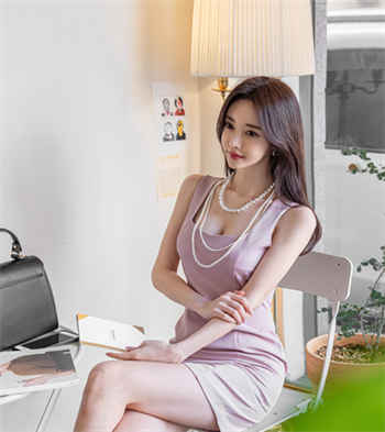 闺蜜为什么爱抢自己老公